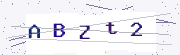 Código de seguridad CAPTCHA