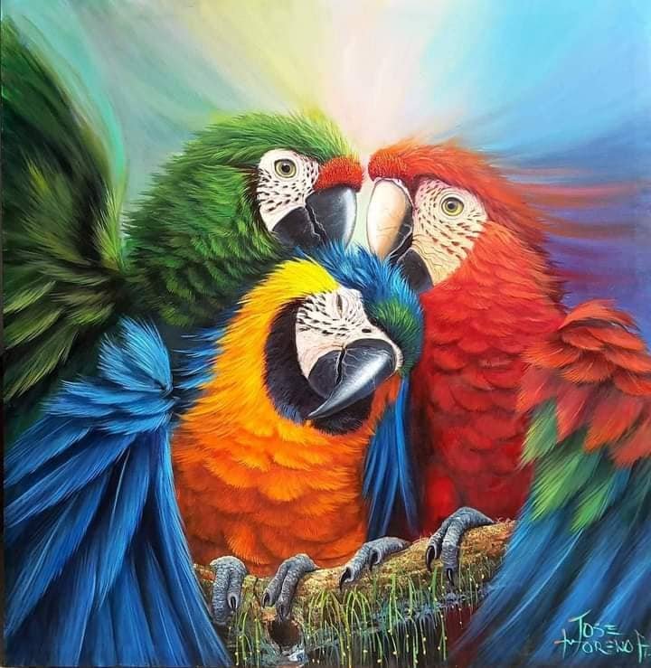 Imagen del artículo