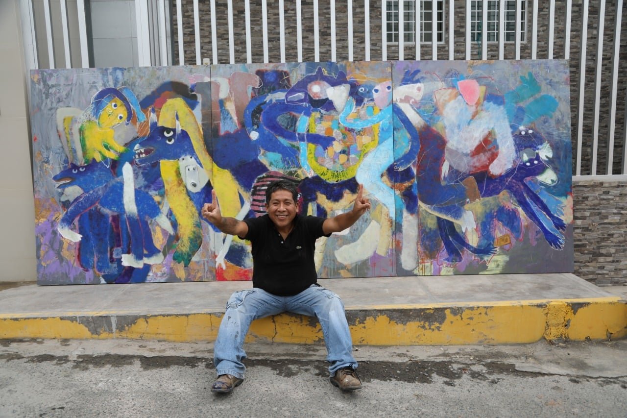 Imagen del artículo