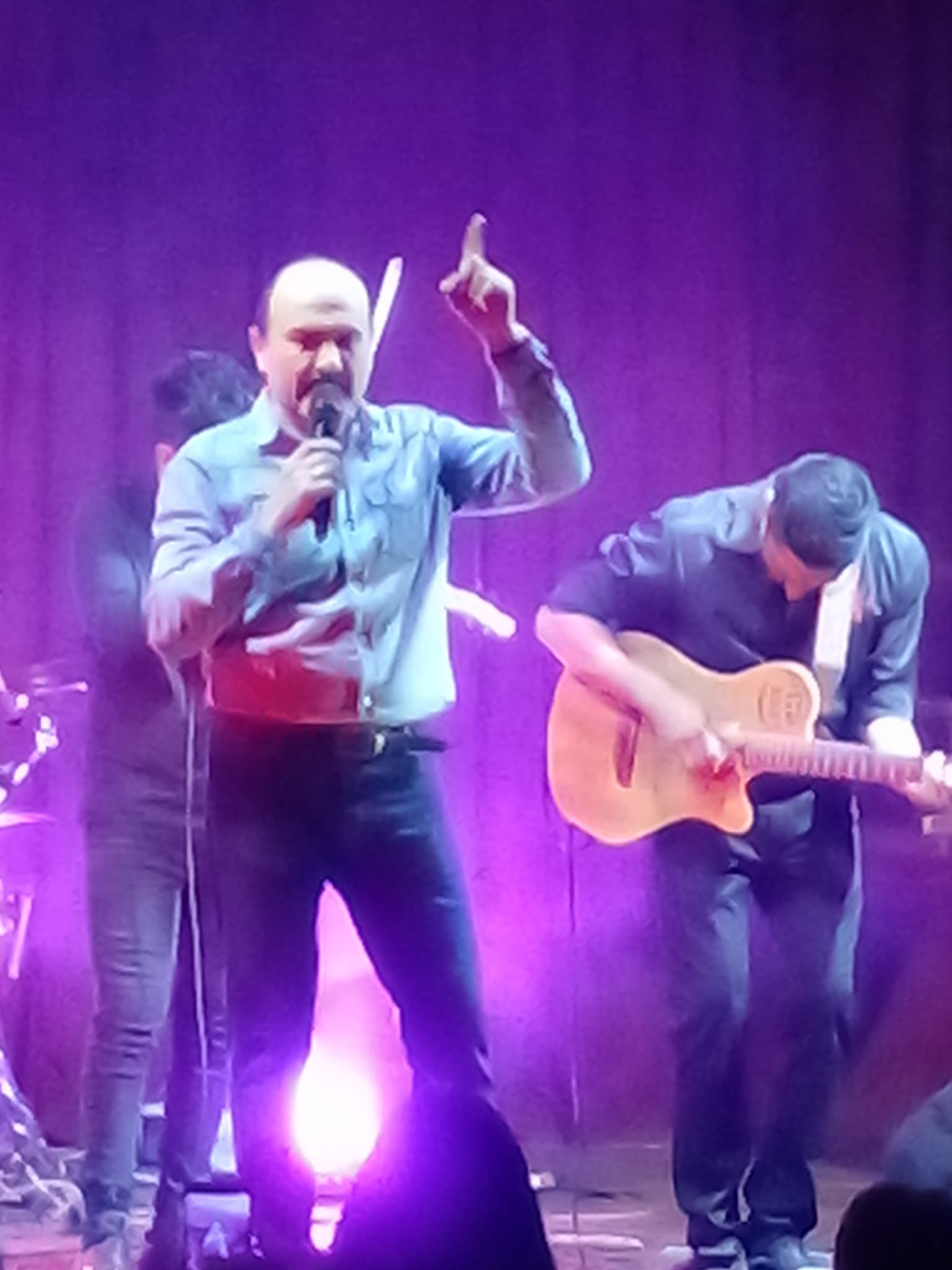 Imagen del artículo