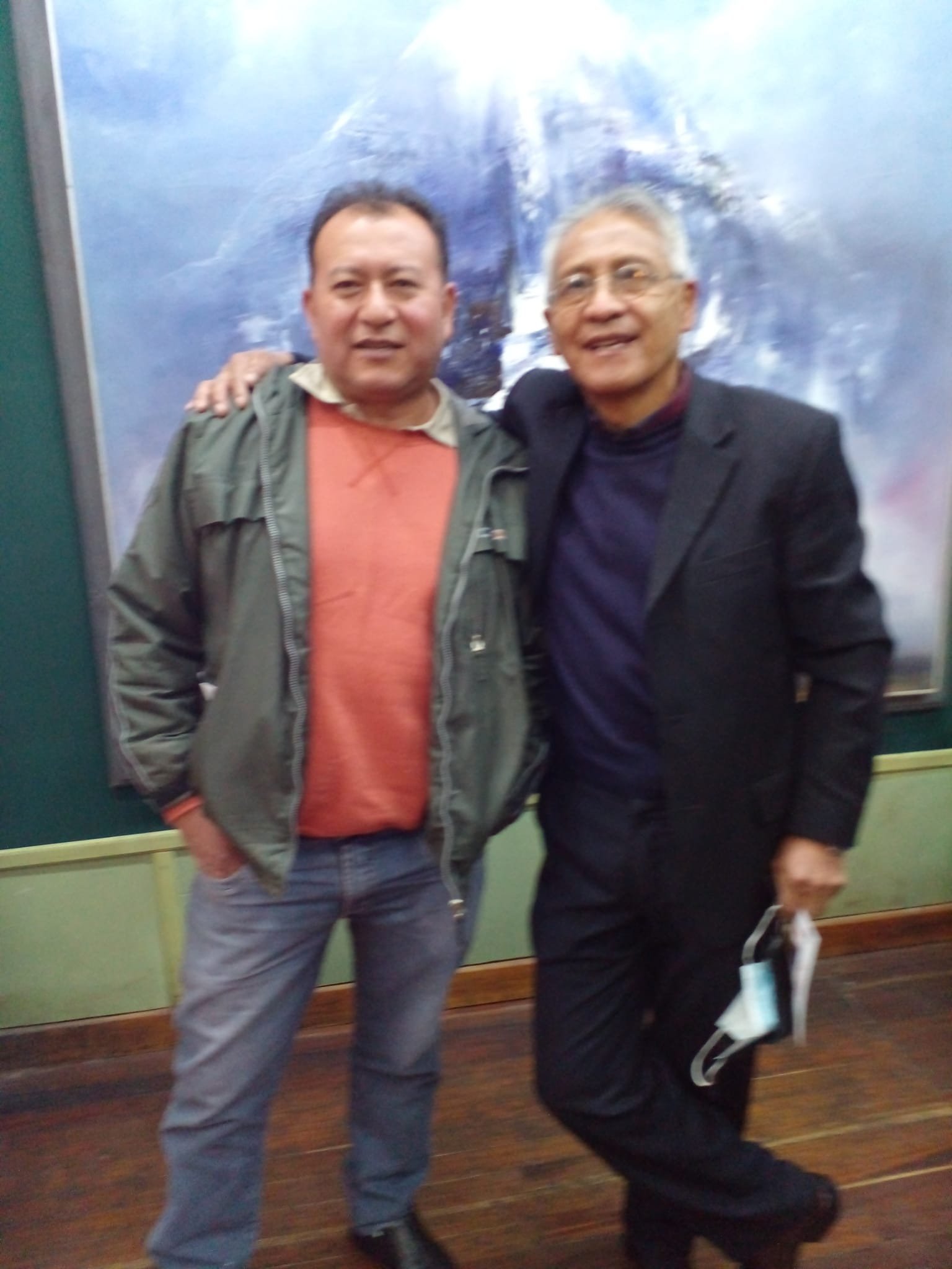 Imagen del artículo