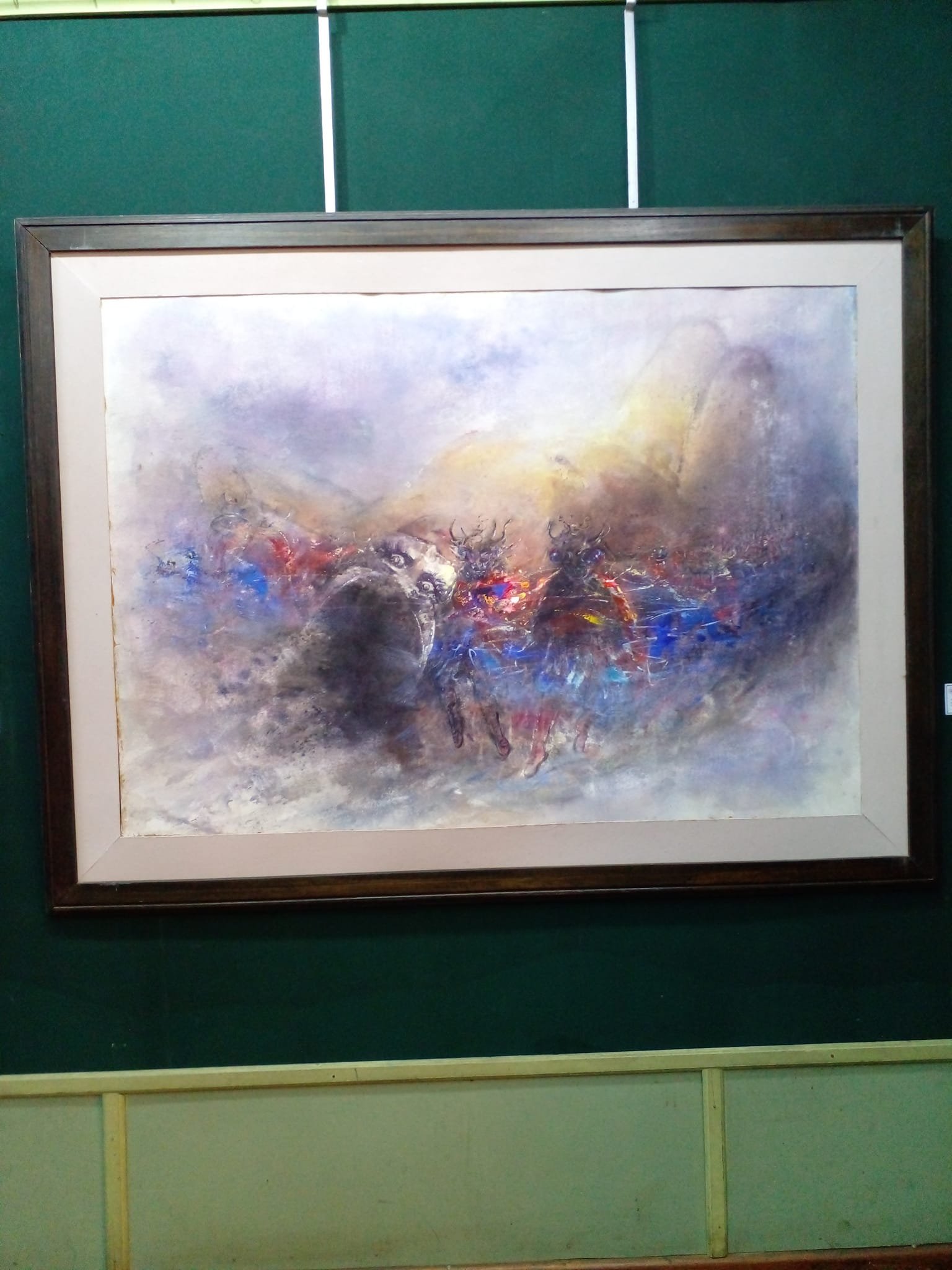 Imagen del artículo