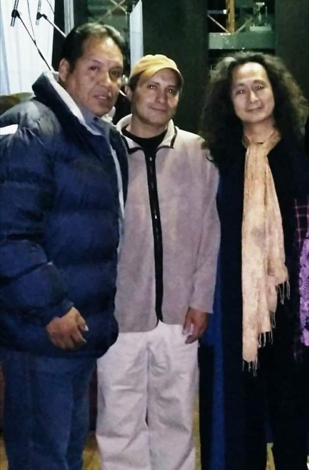 Imagen del artículo