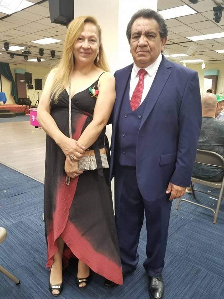 Imagen del artículo