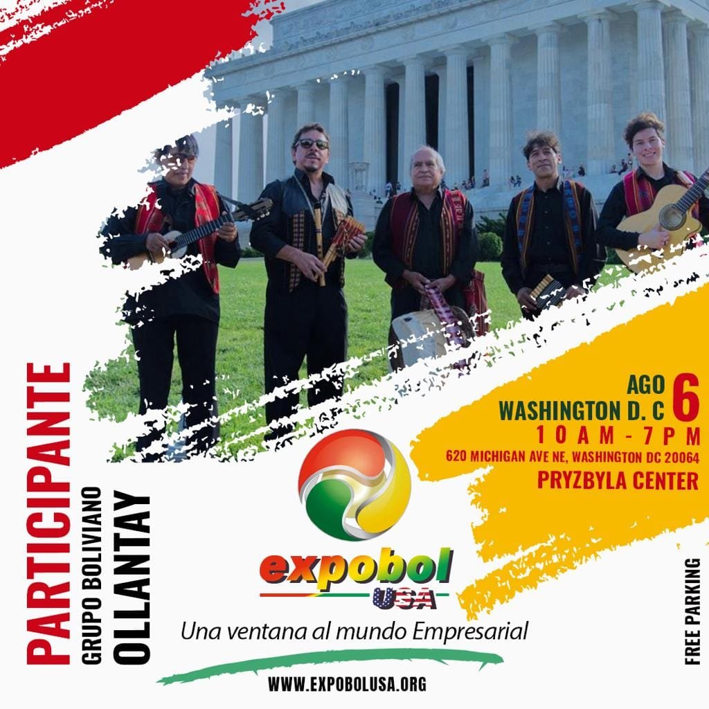 Imagen del artículo