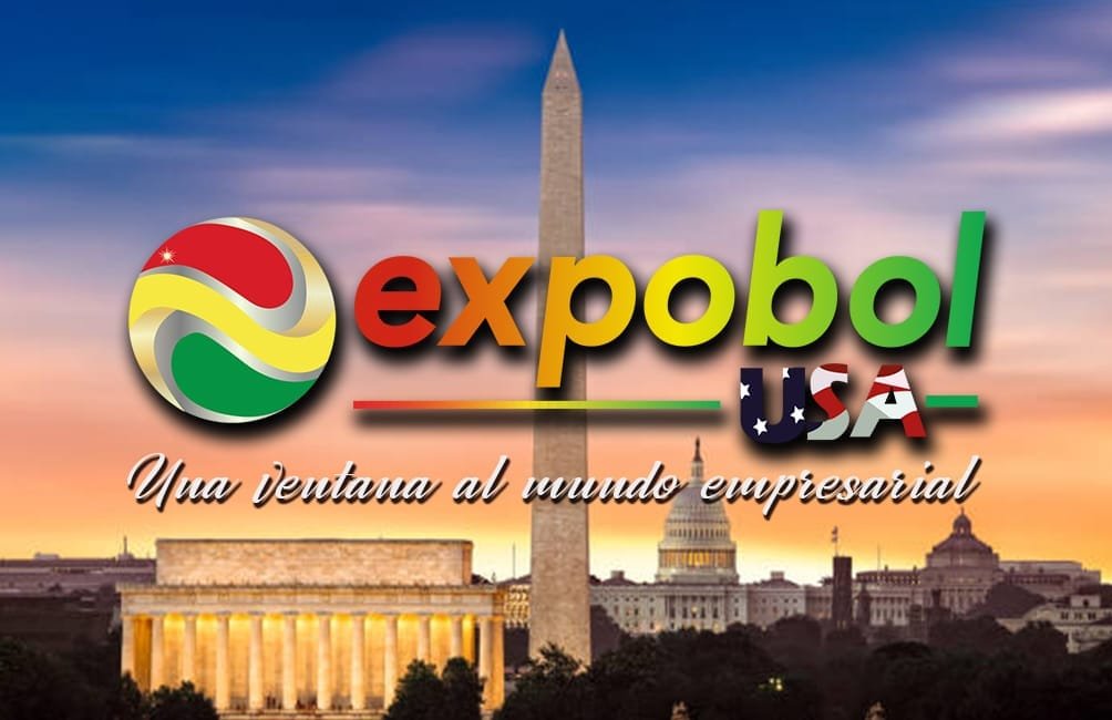 Imagen del artículo