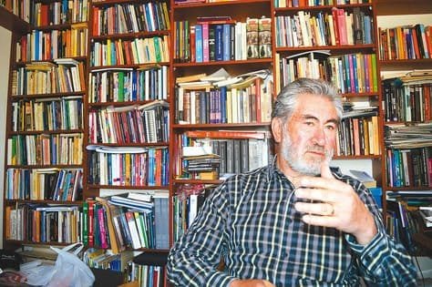 Imagen del artículo