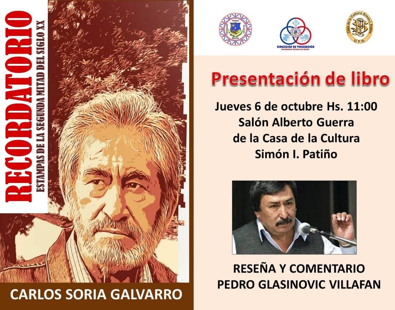 Imagen del artículo