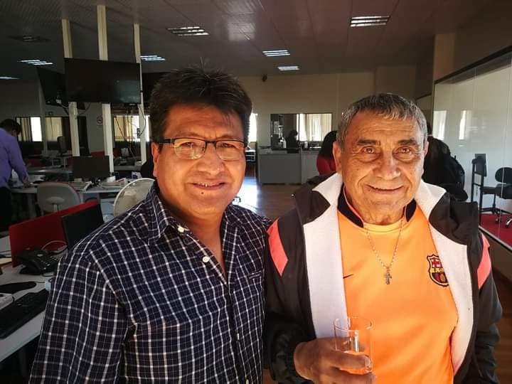 Imagen del artículo