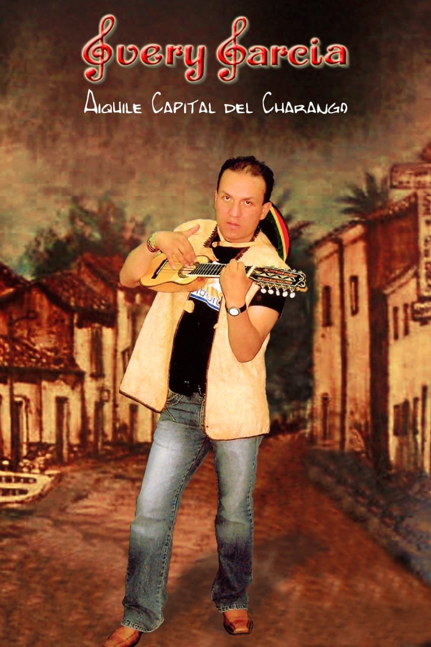 Imagen del artículo