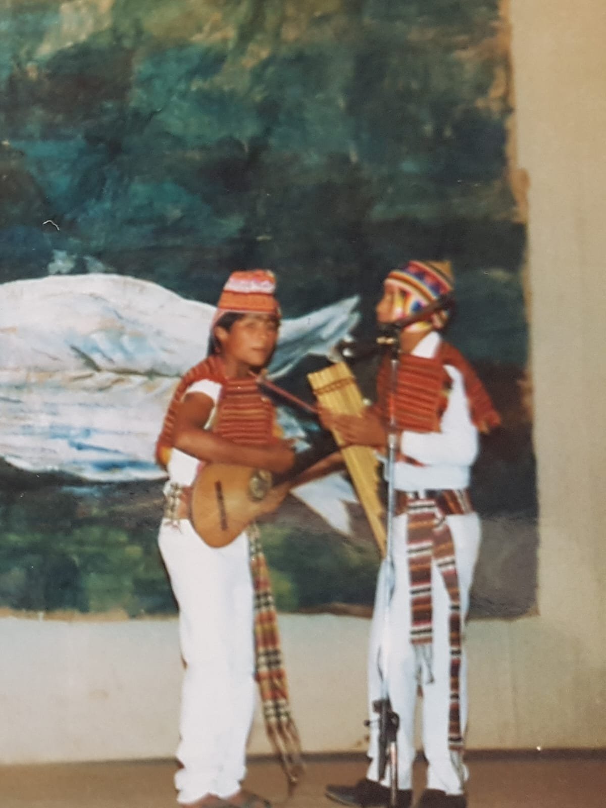Imagen del artículo
