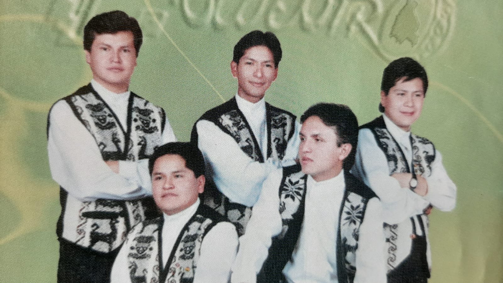 Imagen del artículo