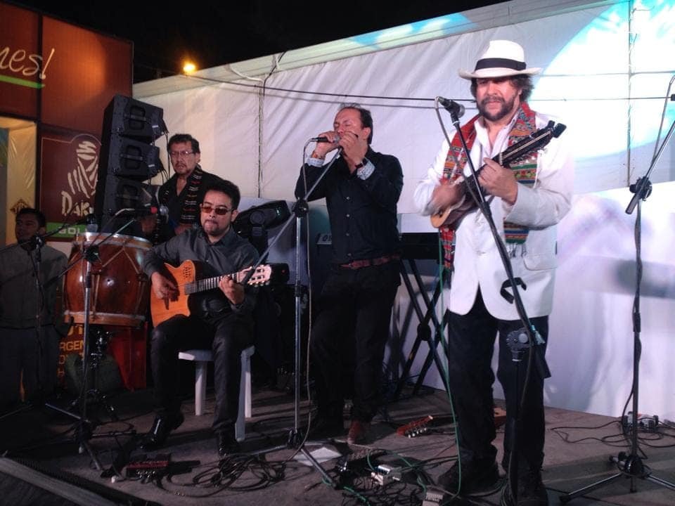 Imagen del artículo