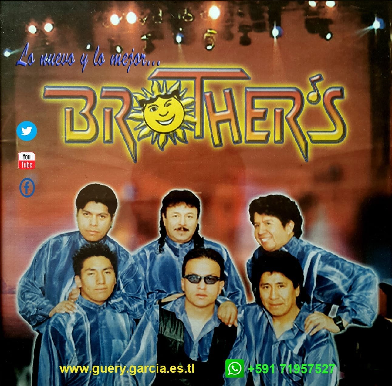 Imagen del artículo