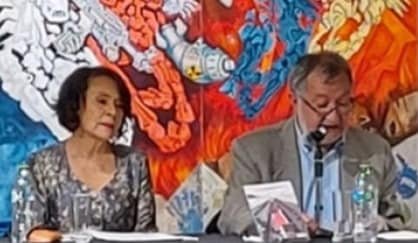 Imagen del artículo
