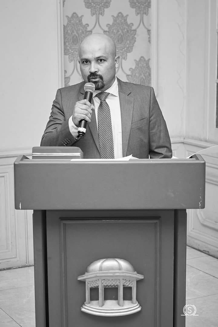 Imagen del artículo