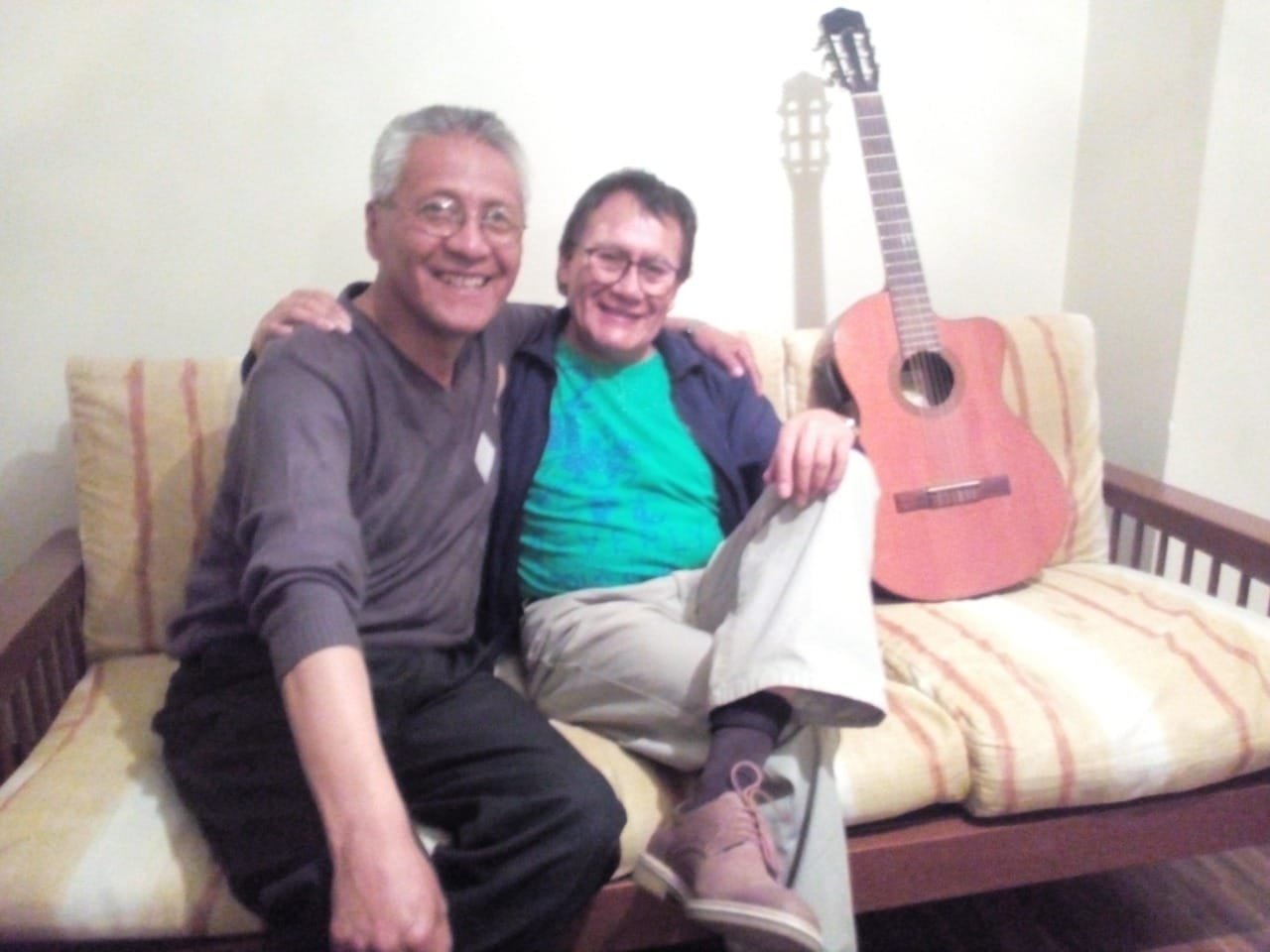 Imagen del artículo