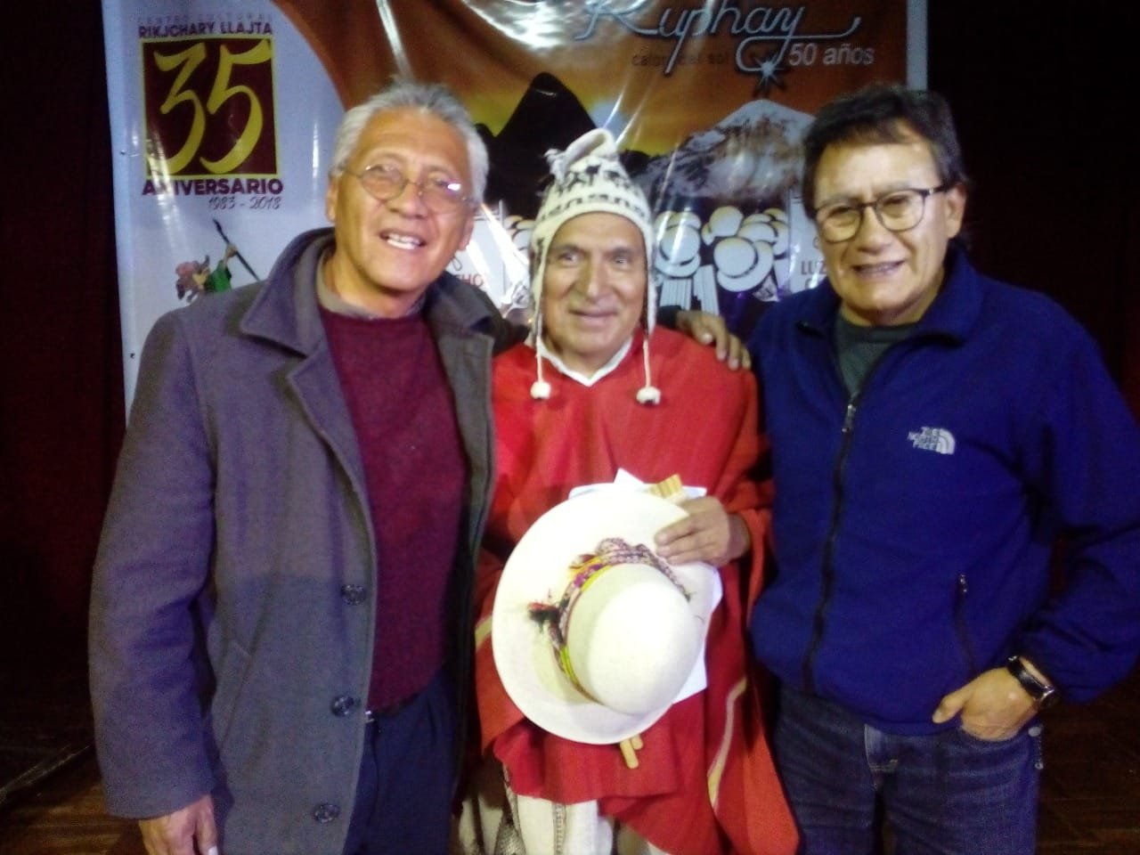Imagen del artículo