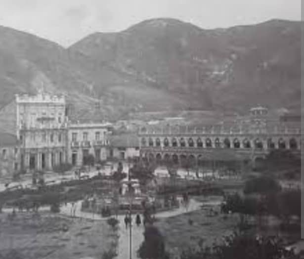 Imagen del artículo