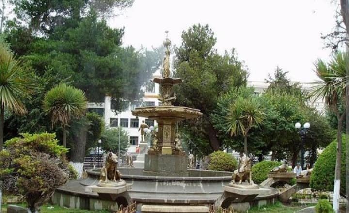 Imagen del artículo