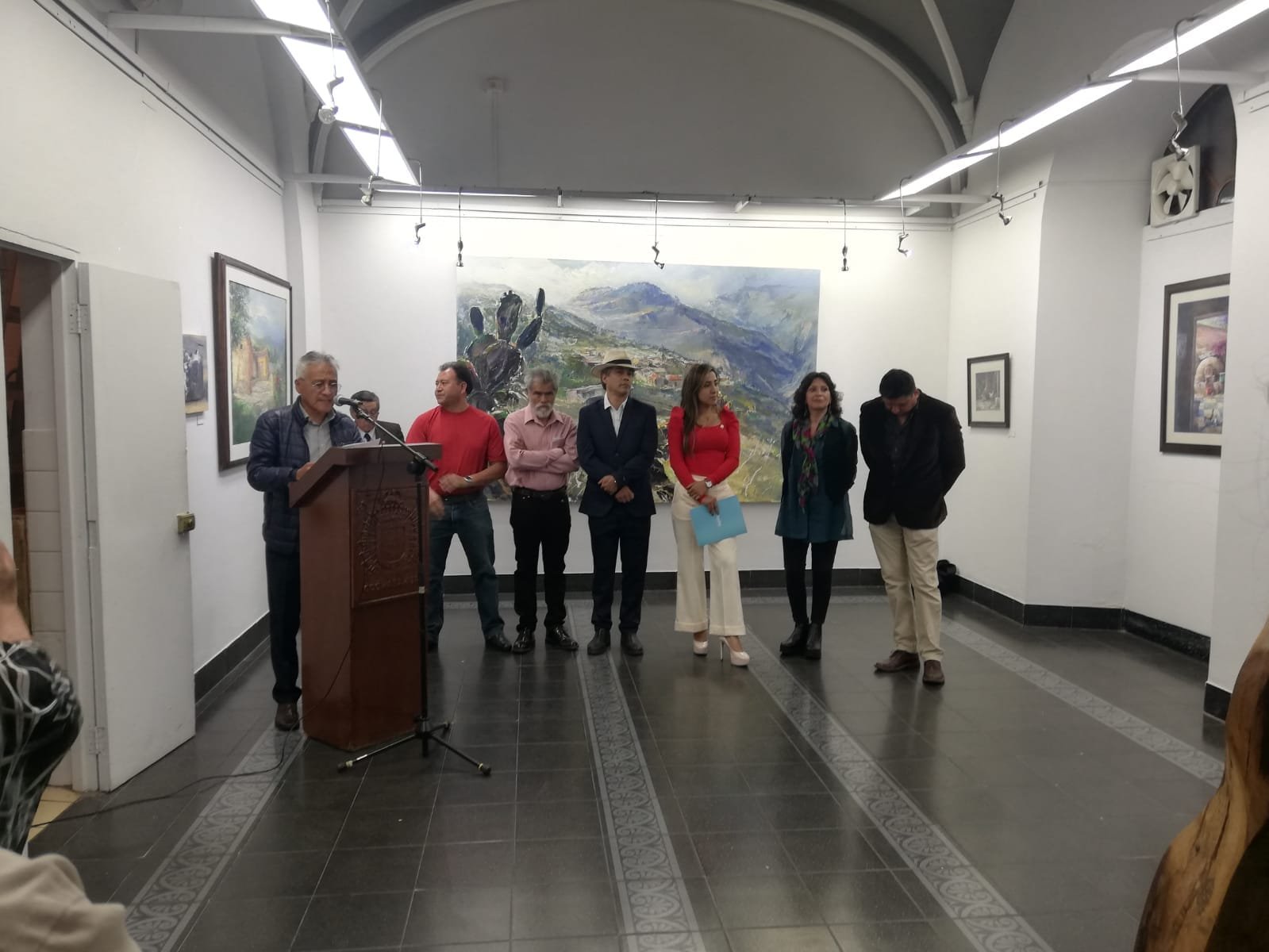 Imagen del artículo