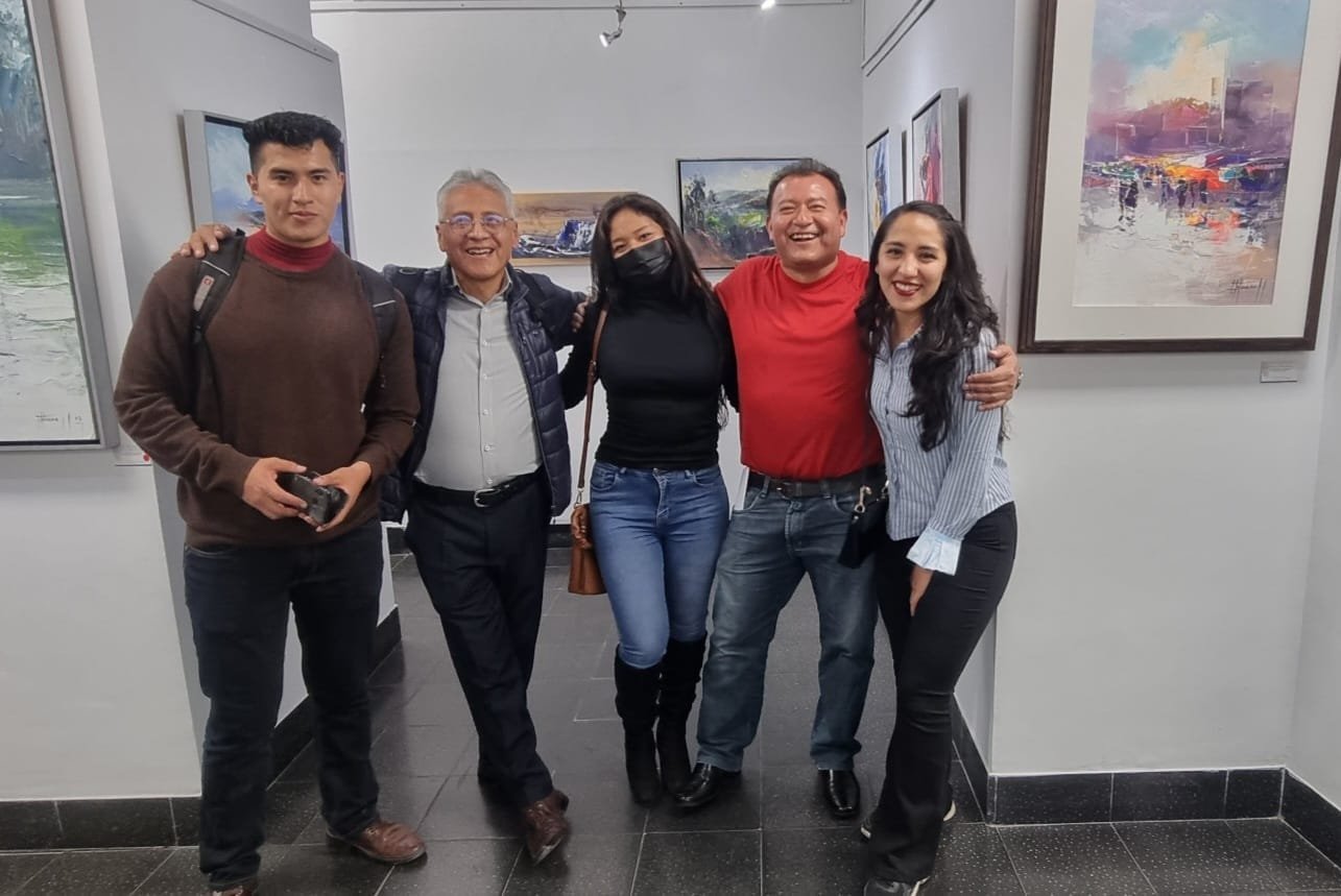 Imagen del artículo