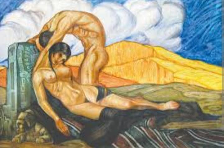 Imagen del artículo