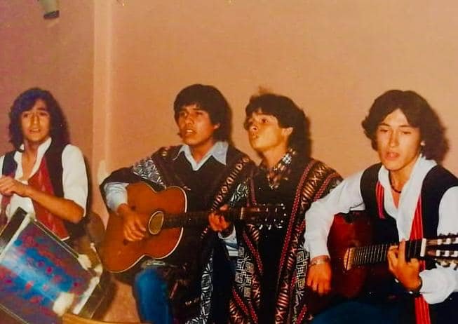 Imagen del artículo