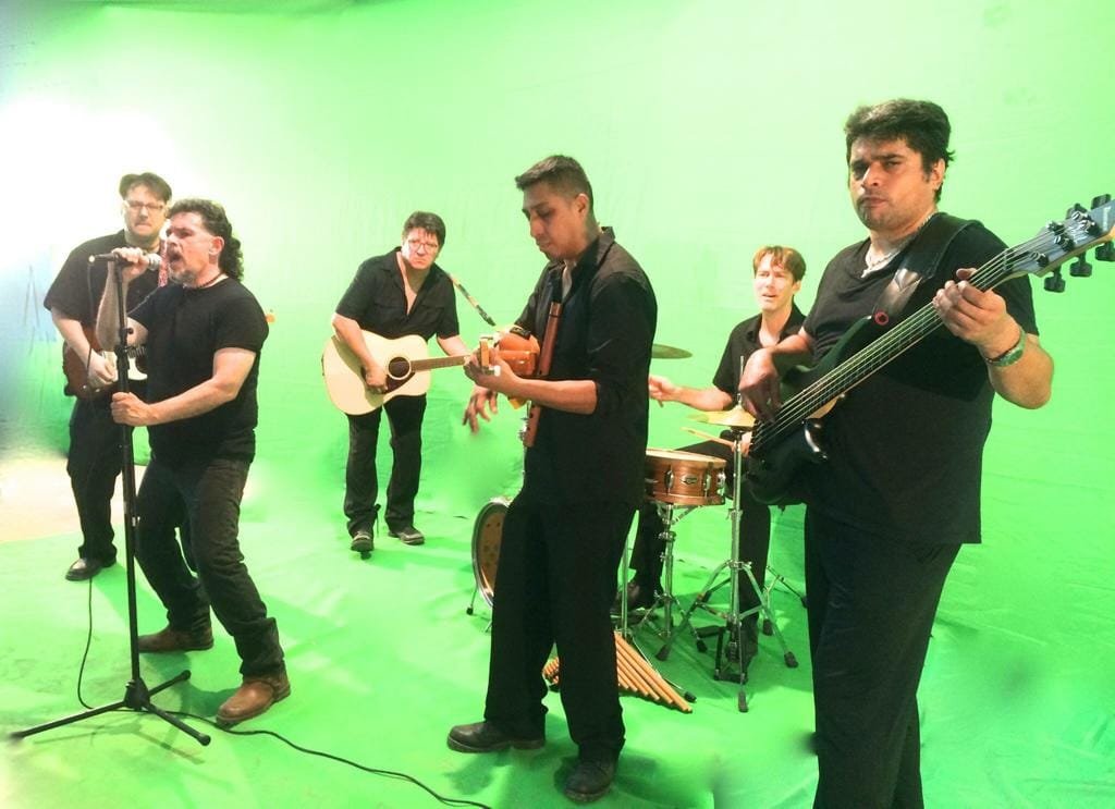 Imagen del artículo