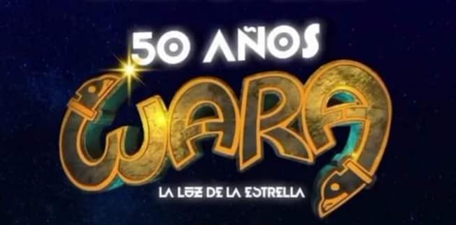 “WARA” MEDIO SIGLO DE APORTE A LA CULTURA BOLIVIANA