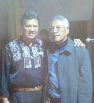Imagen del artículo