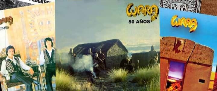 Imagen del artículo