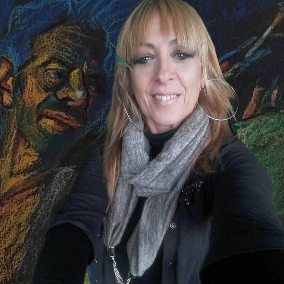 Imagen del artículo