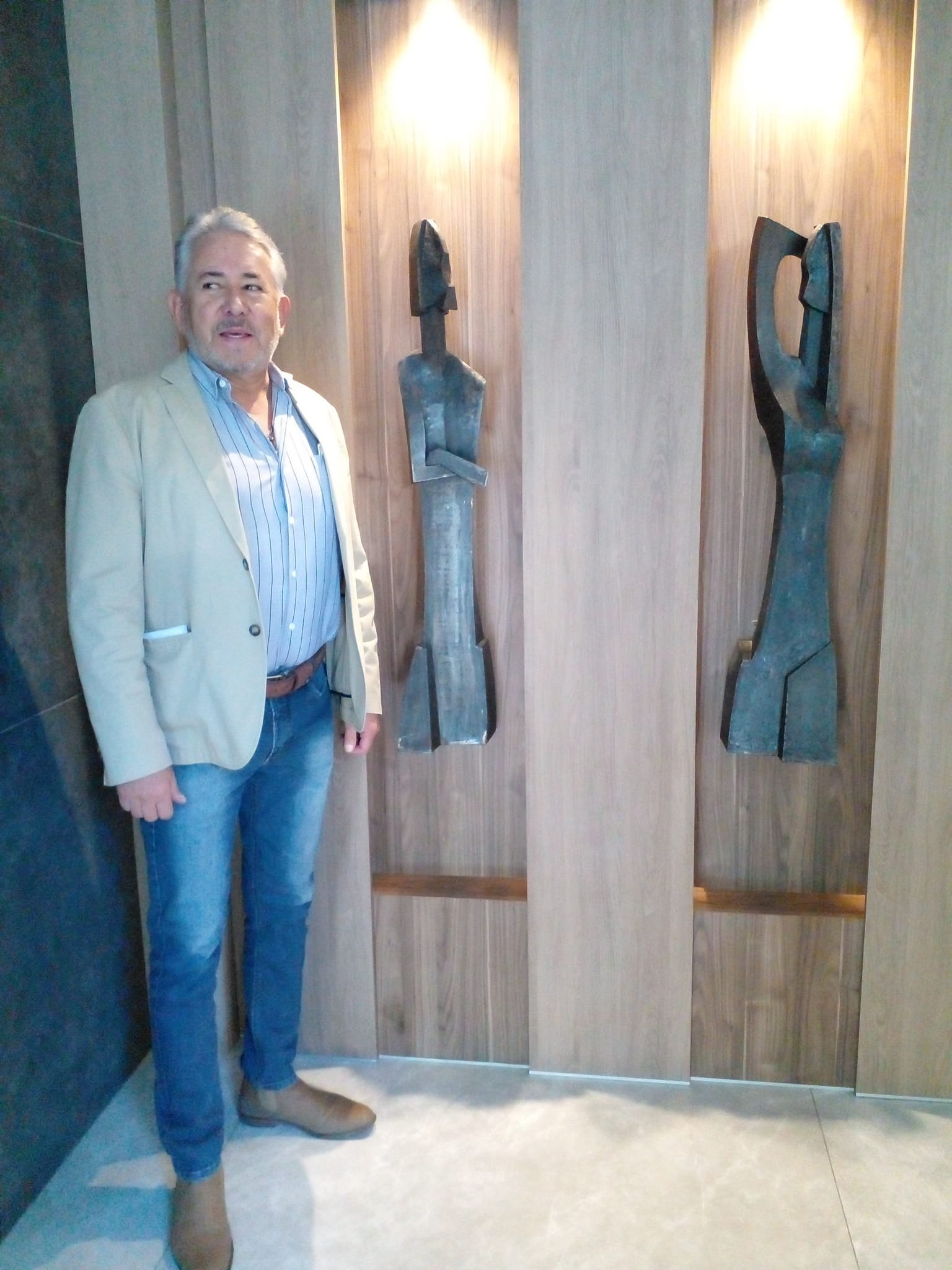 Imagen del artículo