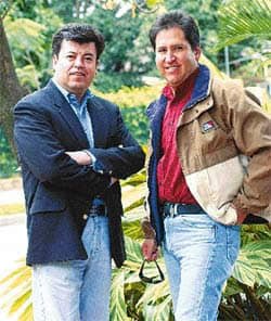 Imagen del artículo