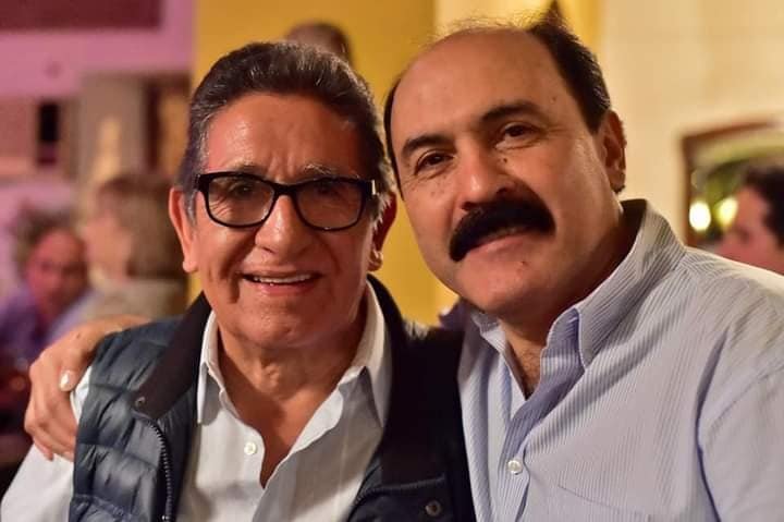 Imagen del artículo