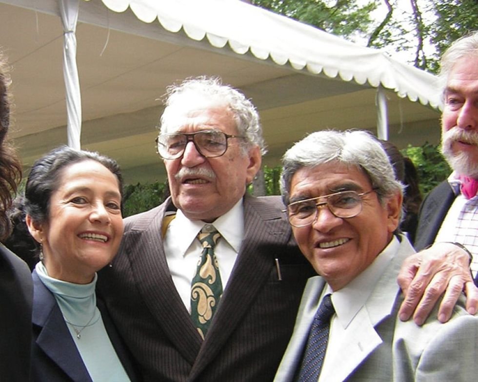 Coco Manto El rey del humor y la sátira política