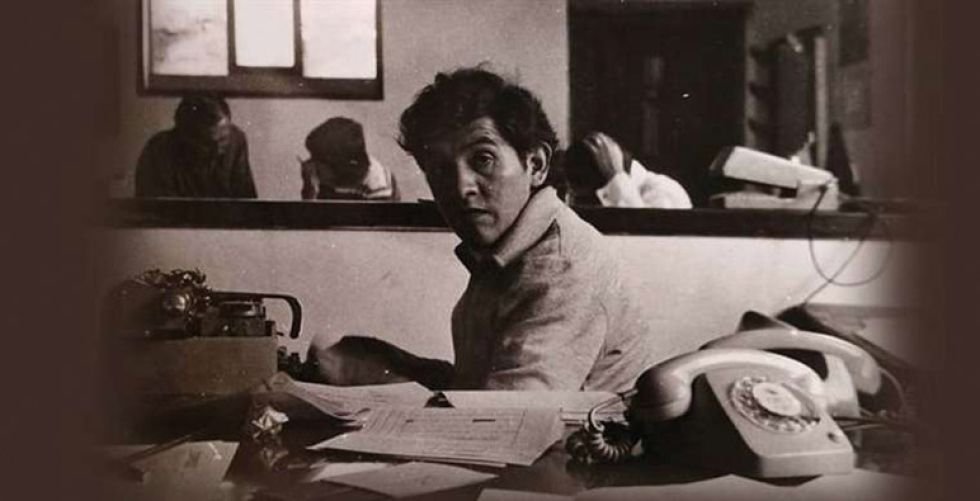 Imagen del artículo