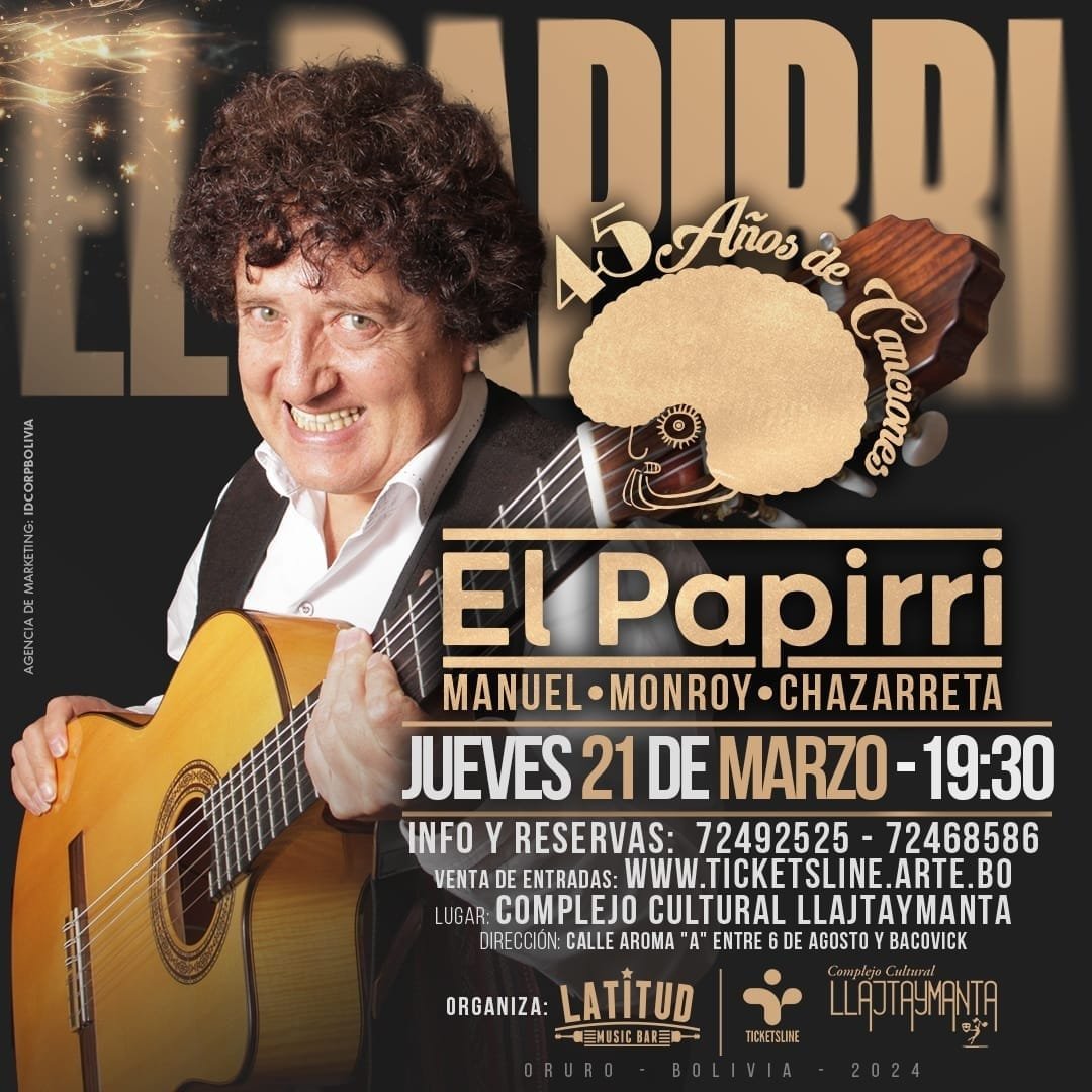 Imagen del artículo