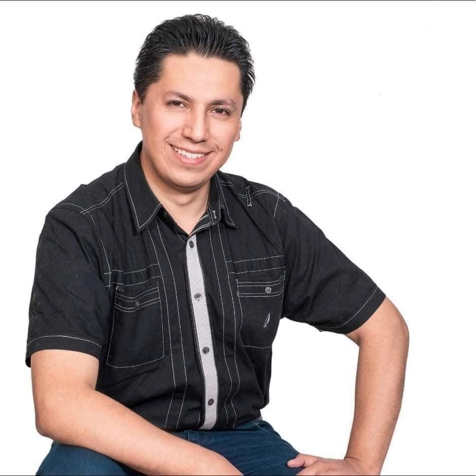 Imagen del artículo