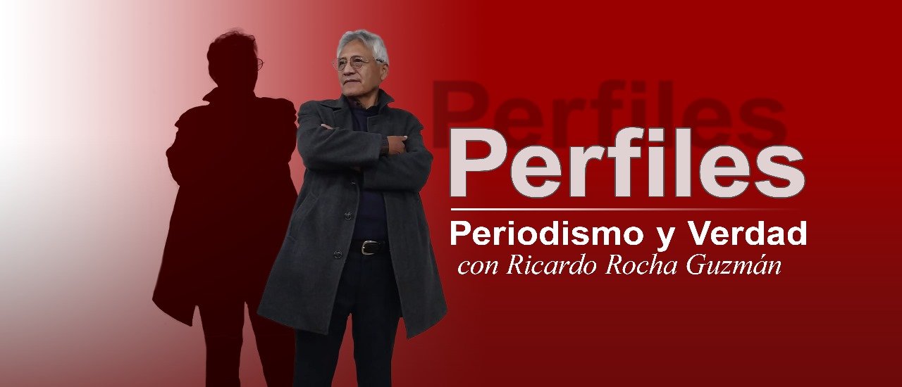 MI HOMENAJE A LOS PERIODISTAS BOLIVIANOS