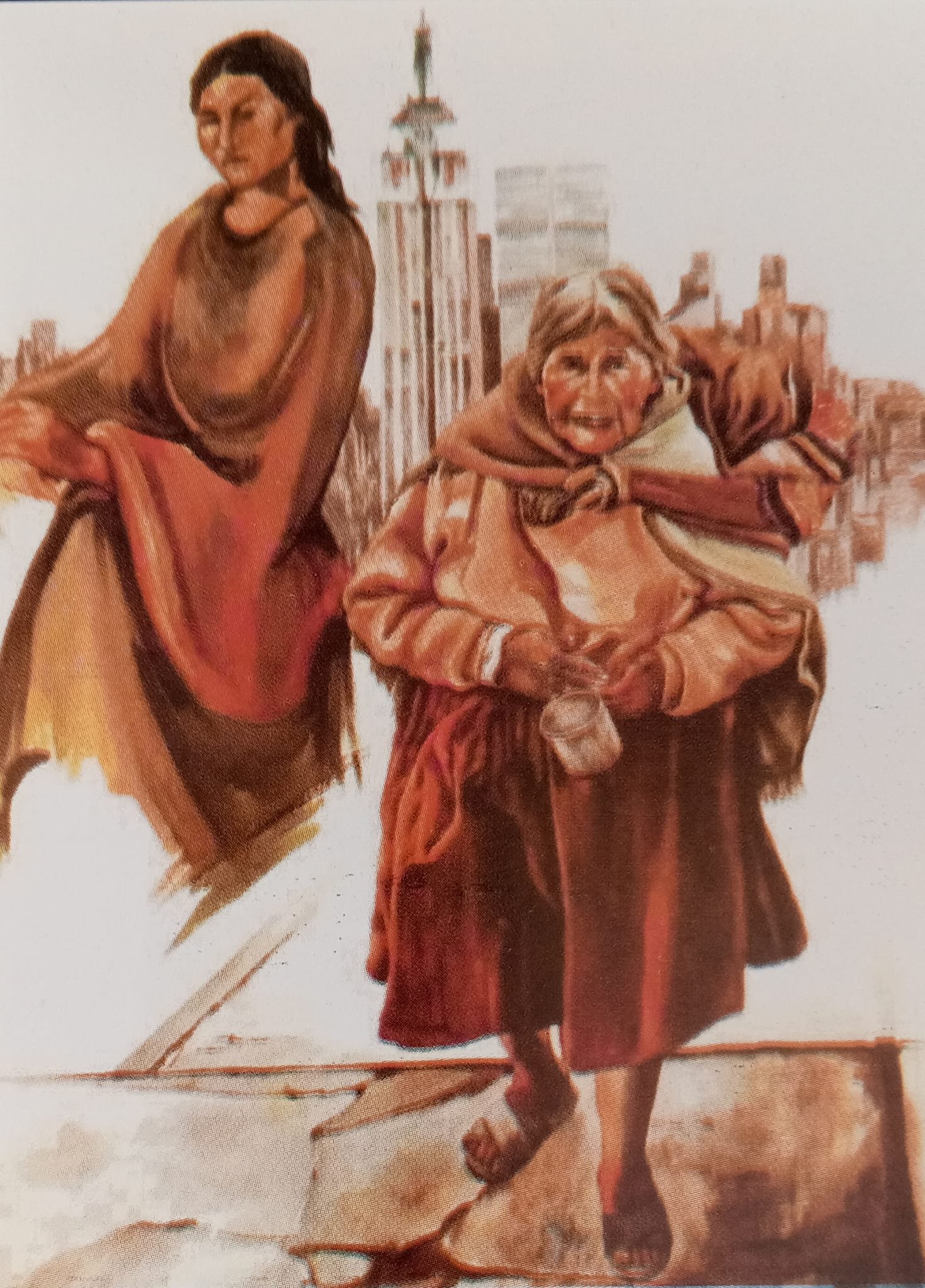 Imagen del artículo