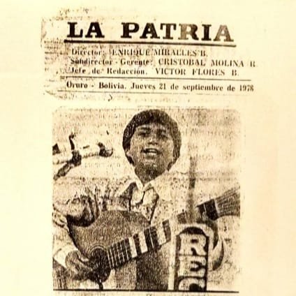 Imagen del artículo
