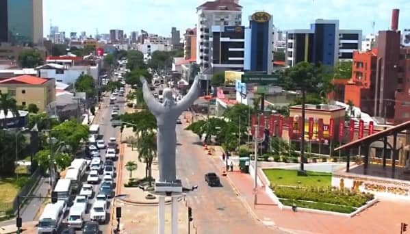 Imagen del artículo