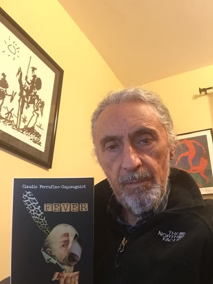 Imagen del artículo