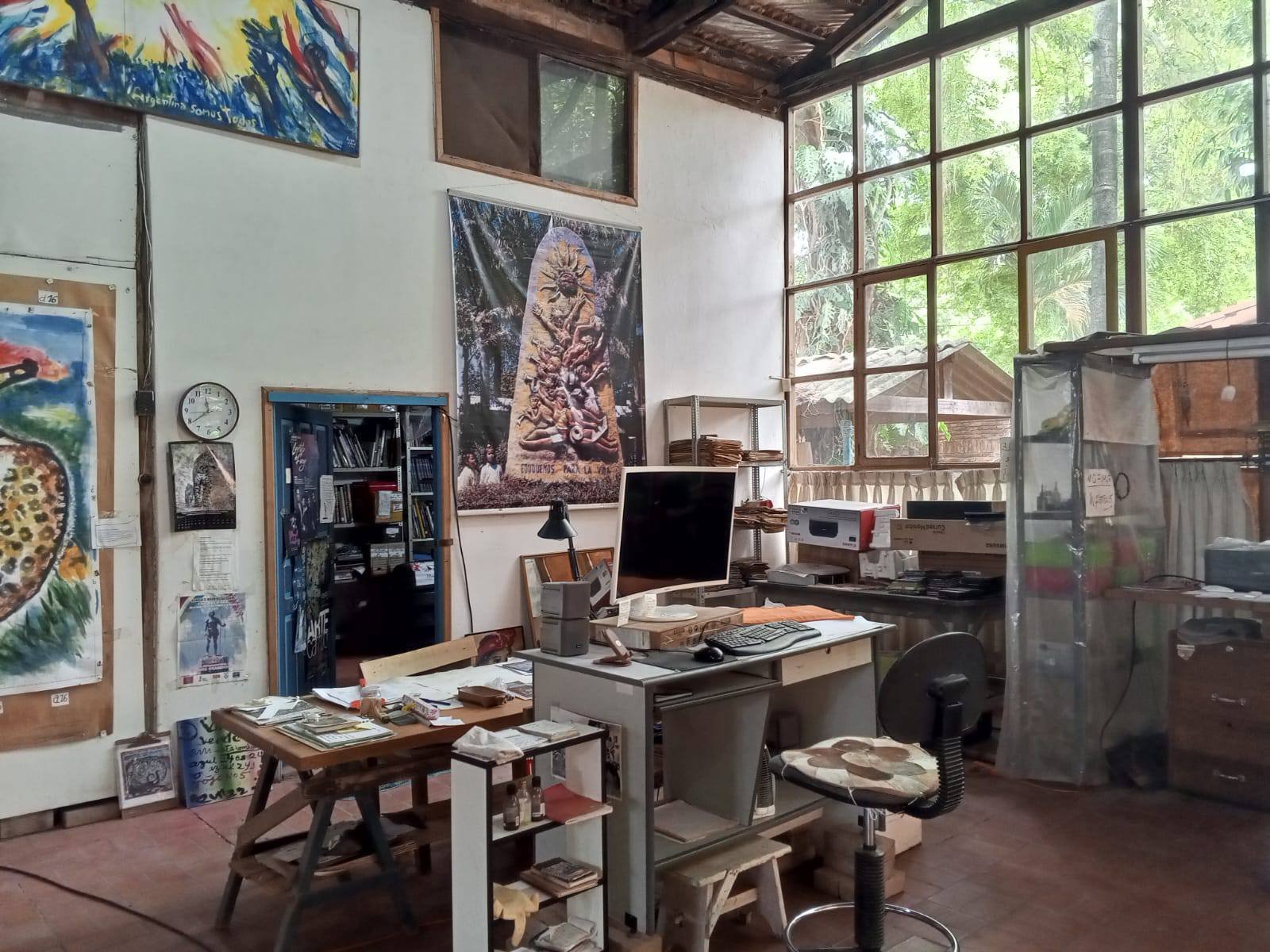 Imagen del artículo