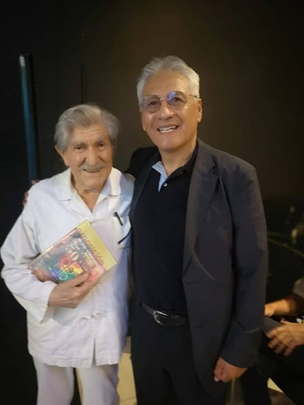 Imagen del artículo
