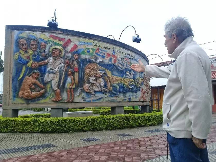 Imagen del artículo