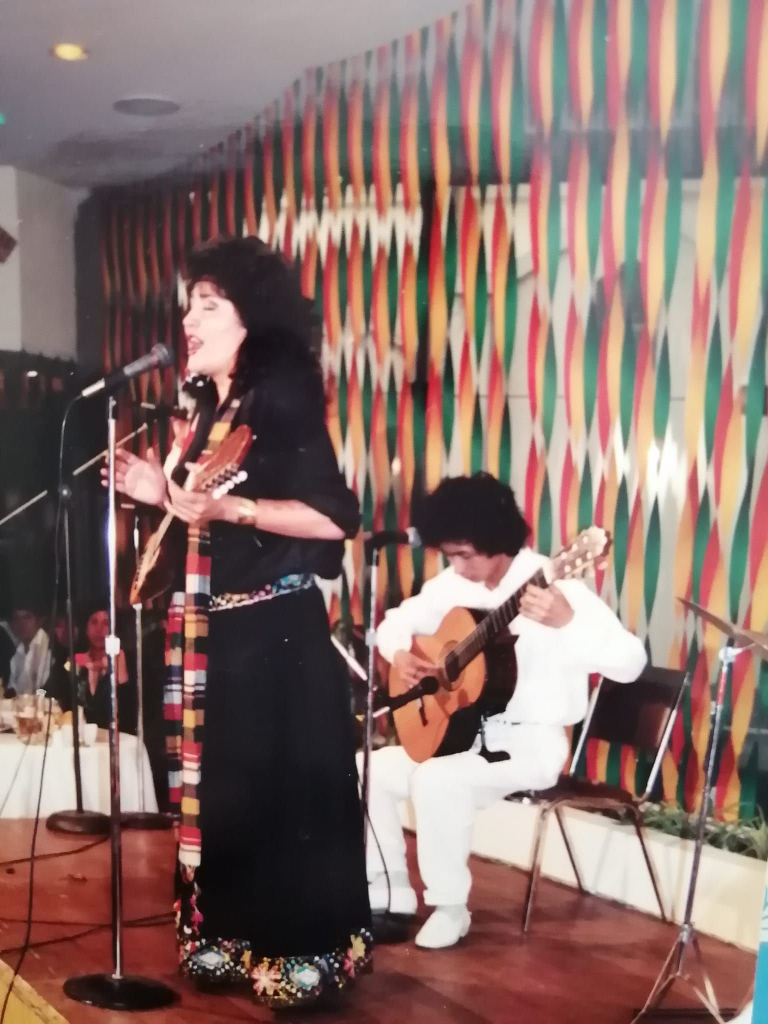 Imagen del artículo