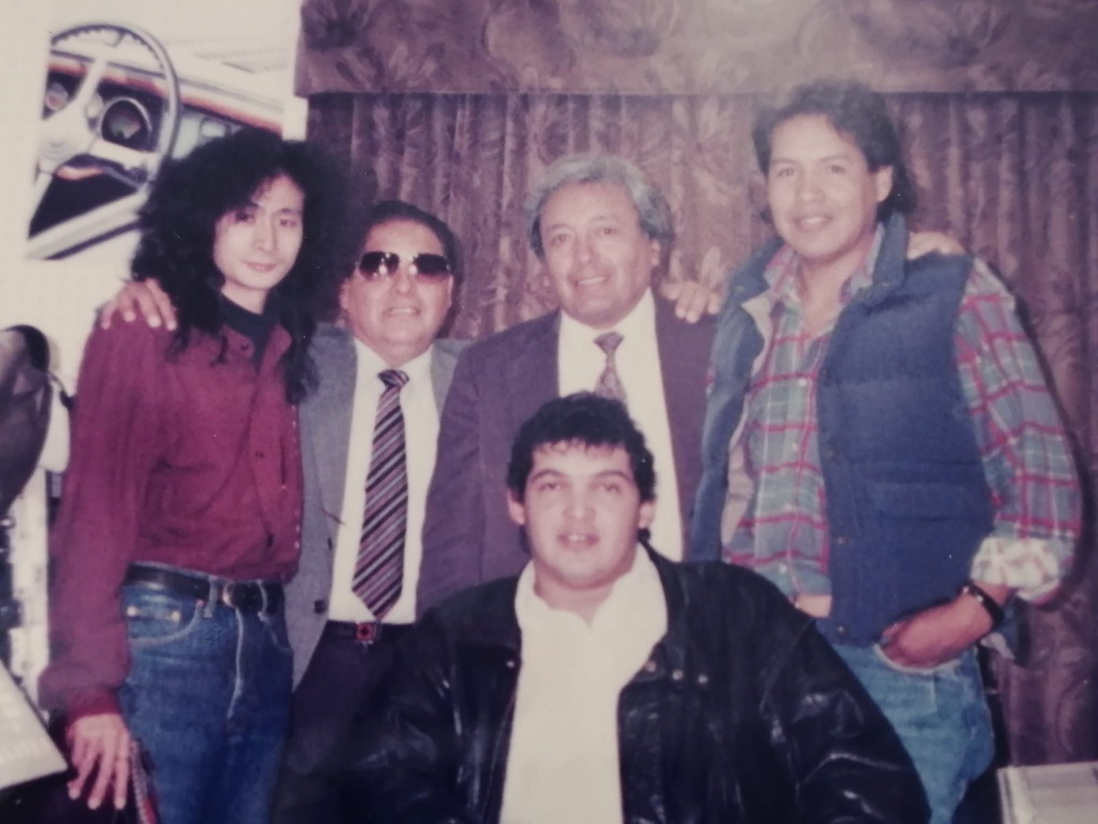 Imagen del artículo